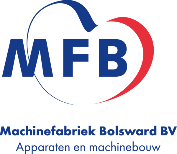 Machinefabriek Bolsward B.V.